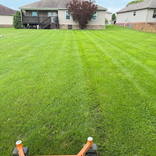 Lawn-Care-in-Richmond-KY-Bryson-Way 4